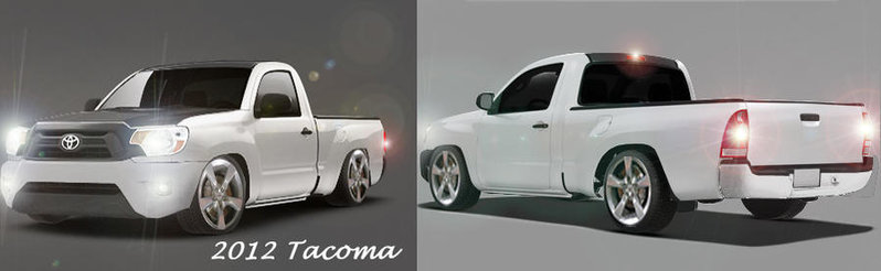 base modle front + back copy.jpg
