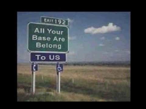 base1.jpg
