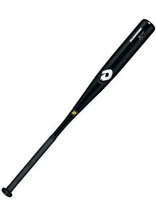 baseball-bat_d36535506cd17e625175e8135899df6bb34656ee.jpg