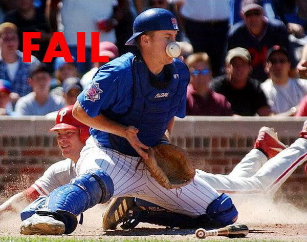 baseball-fail-mike_88eaf4c15418fbafb03005fb4d72c7b63155d354.jpg
