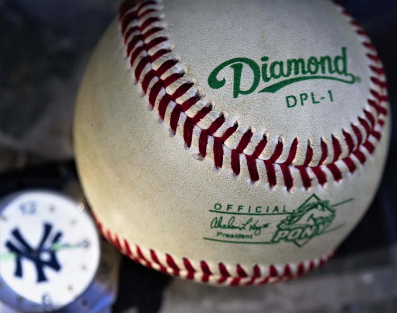 baseball.jpg