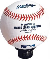 baseball knob.jpg