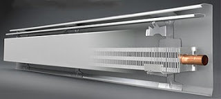 baseboard2_9a1d70d42b268efe70db21731614273ff9492a22.jpg