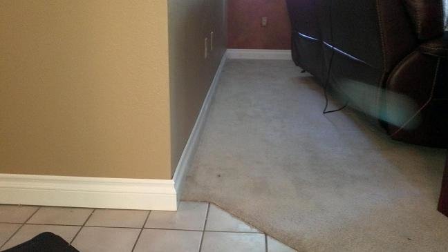 baseboards-1.jpg