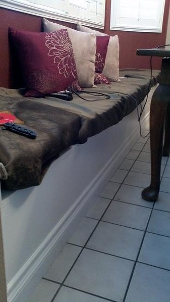 baseboards-2.jpg