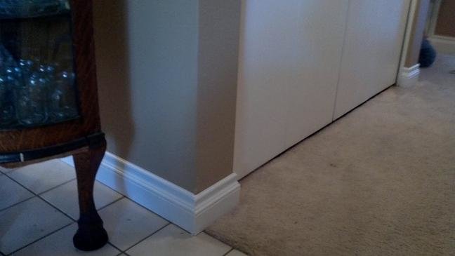 baseboards-3.jpg