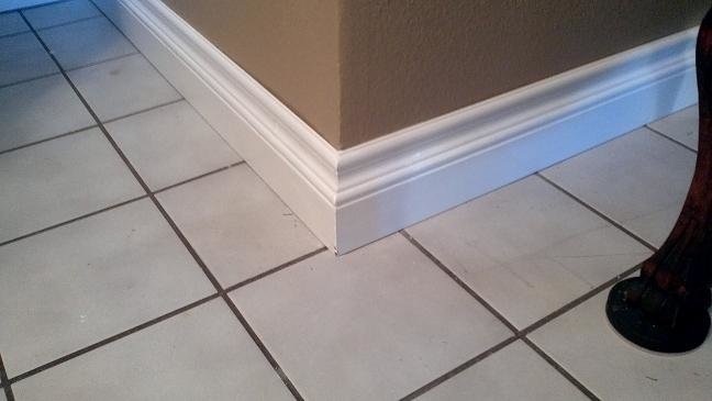baseboards-4.jpg