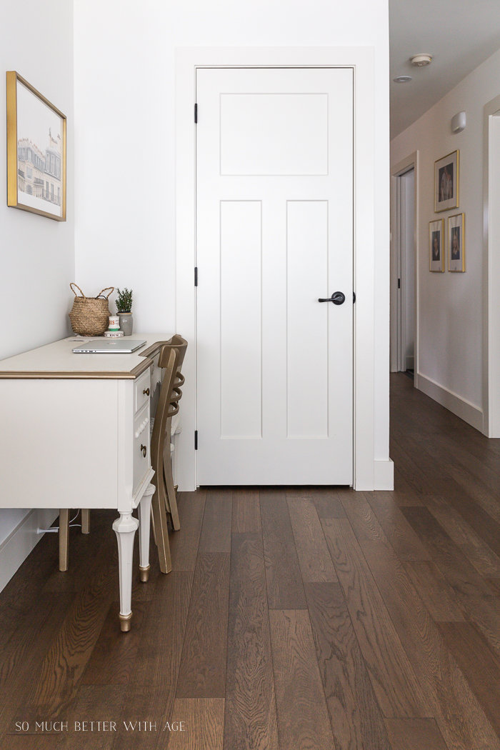 baseboards-trim-door-detail-1.jpg