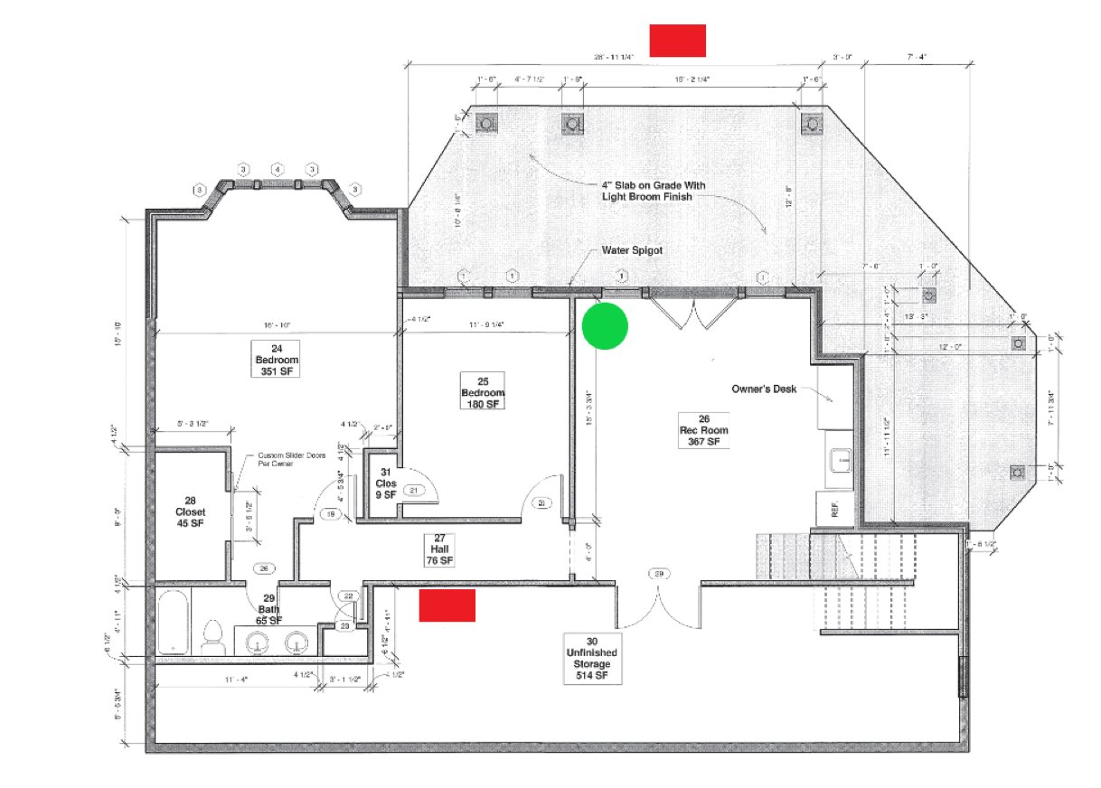 basement.jpg