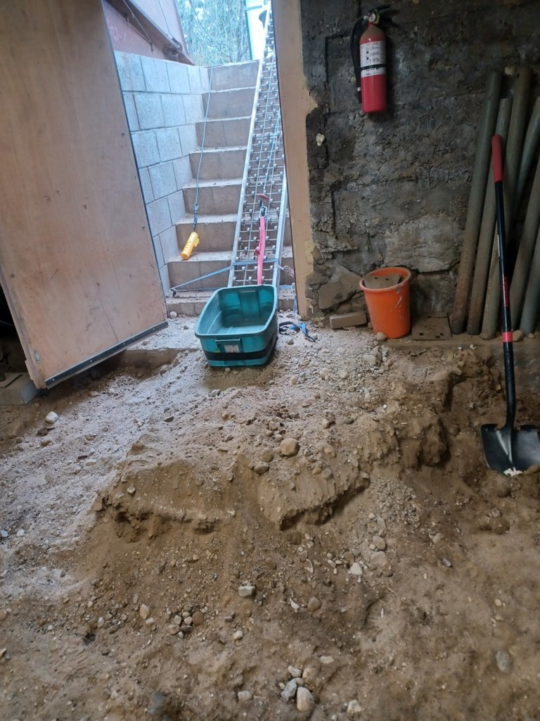 basement wall 20230425_135824.jpg