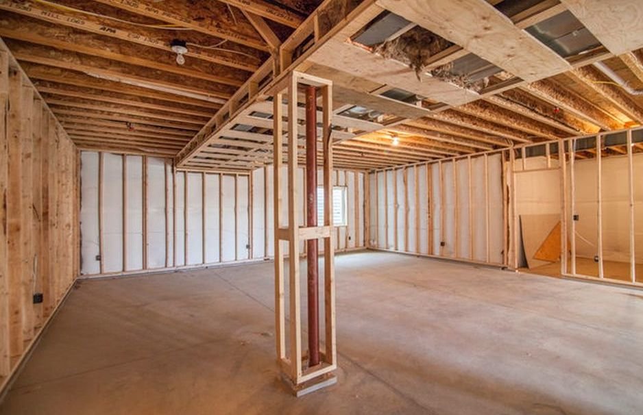basement walls.jpg