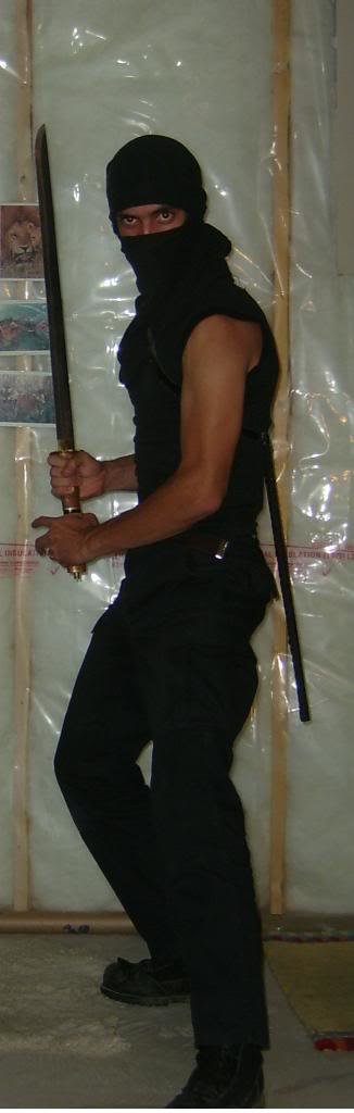 BasementNinjaKill_f0c8af9246178d1ec4ad79b9fe945cc10614fb12.jpg