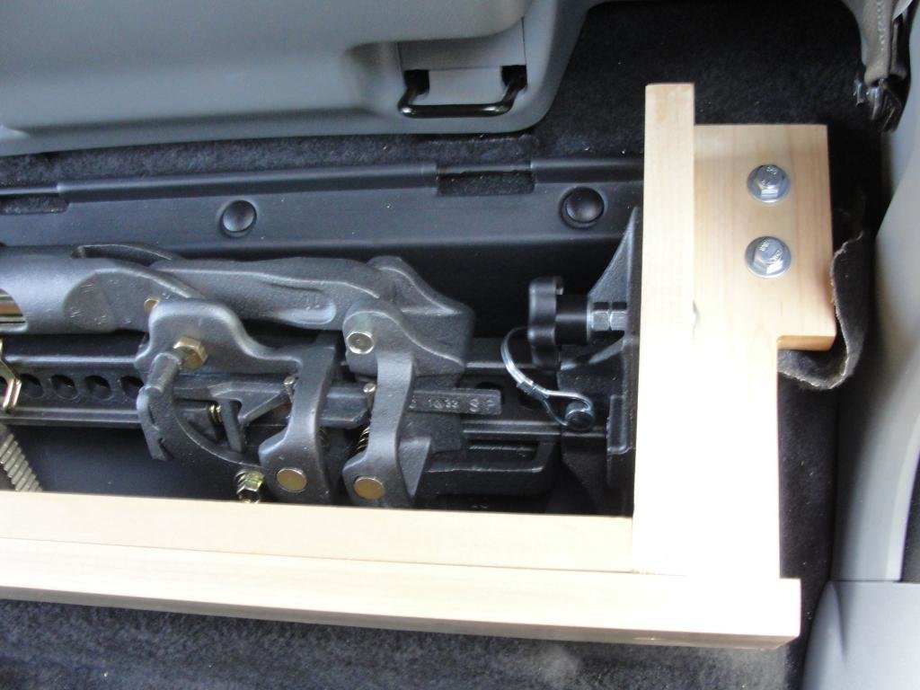 basemount_zpsabbb6d84_9b97880eb3024d2b5e597923f2f2814849544323.jpg