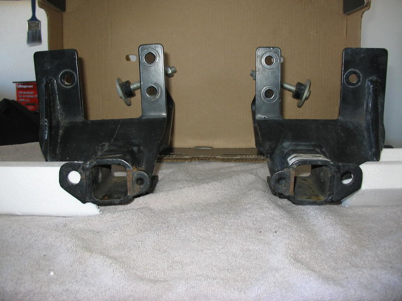 BasePlate1.jpg