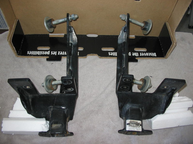 BasePlate2.jpg