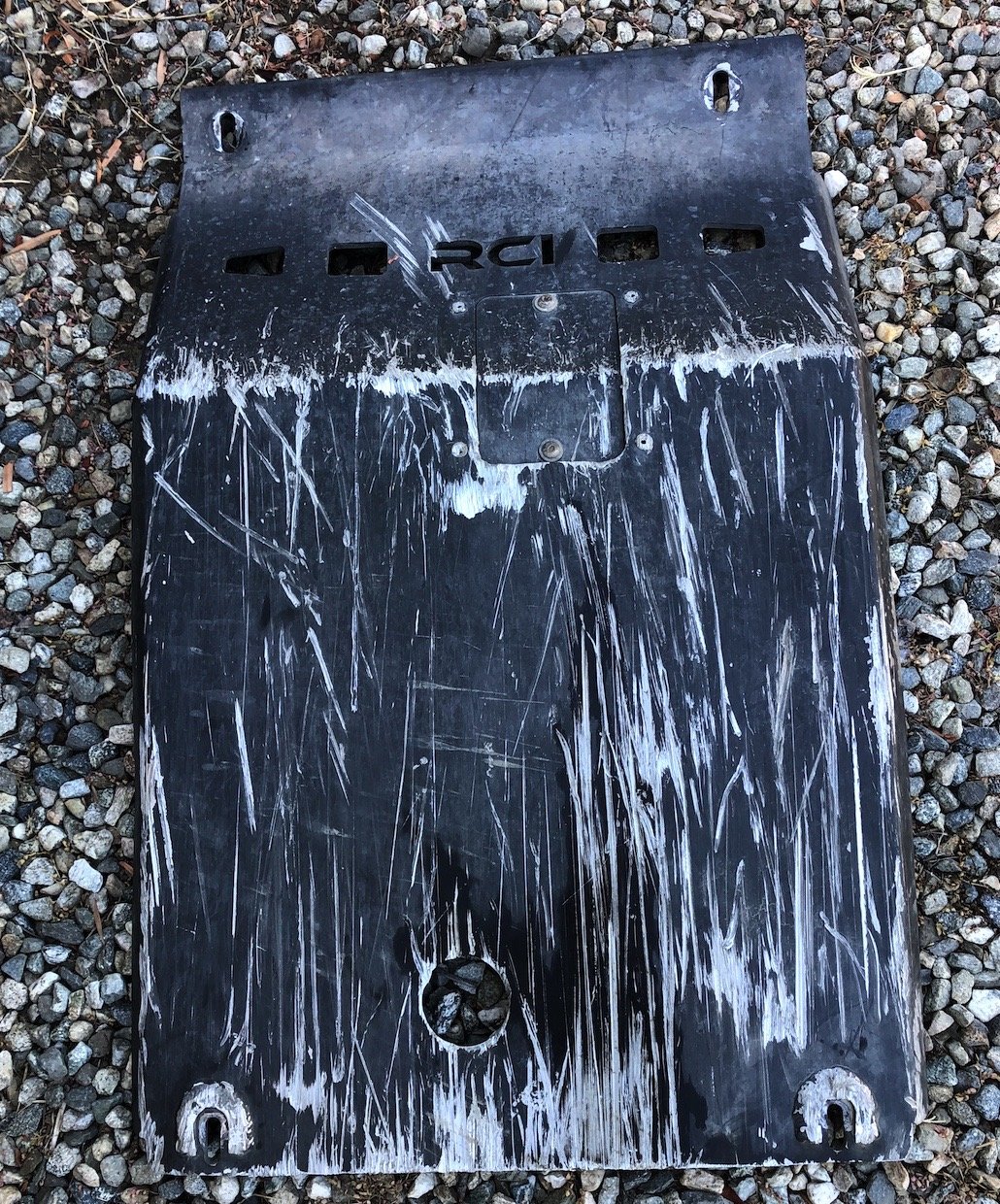 Bashed Skid Plate 1.jpg