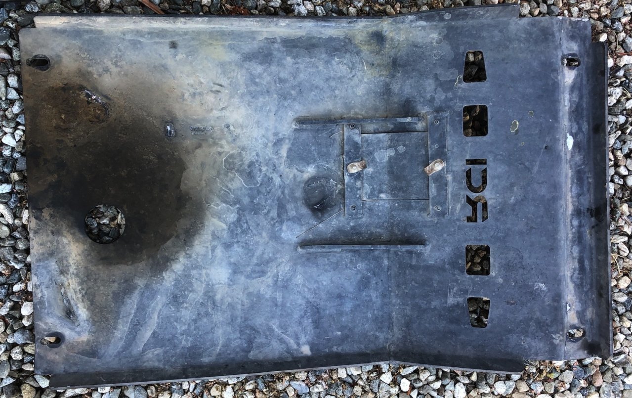 Bashed Skid Plate 2.jpg