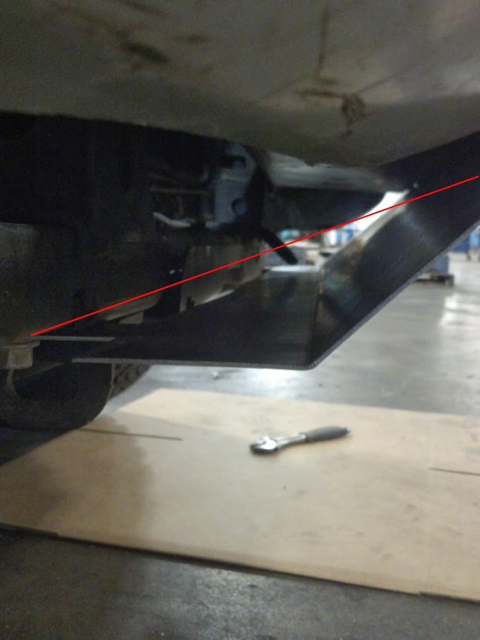 bashplate+angle_bc6b7f5f5abfe34a329ffe4d9ca0617e2d980412.jpg