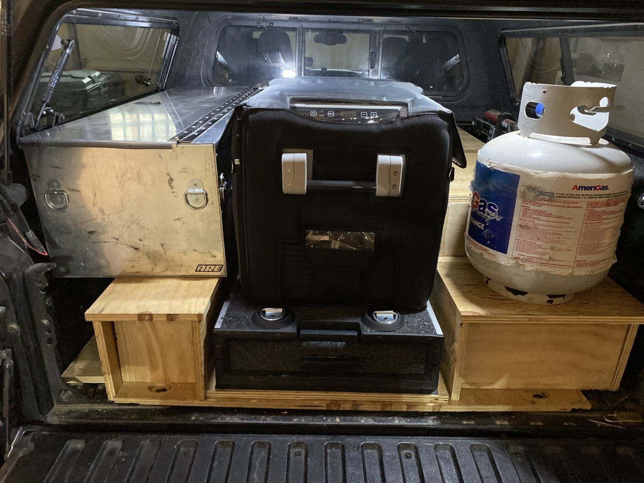 Basic-Test-Fit.jpg