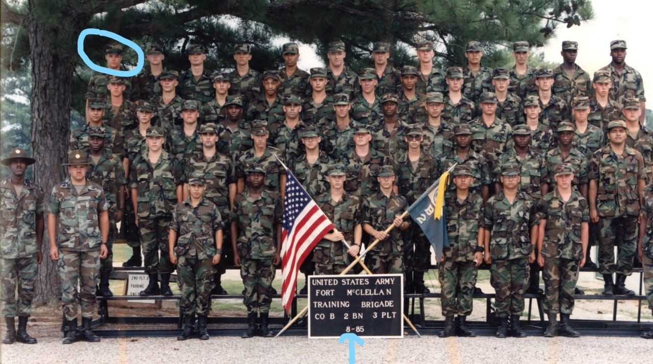 Basic Training Company Pic.jpg