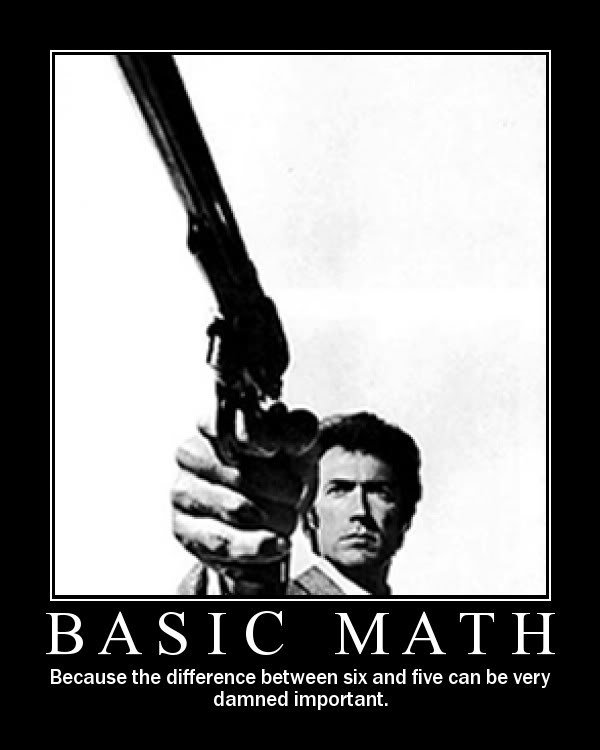 basic_math_motivational_poster_d29bbba46bcbae96453222d6714160751b4bb09a.jpg