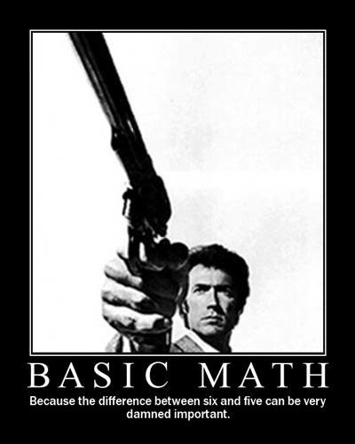BasicMath_7b44a7429a606dbd5f0bab09abc2c69e71d12ac5.jpg