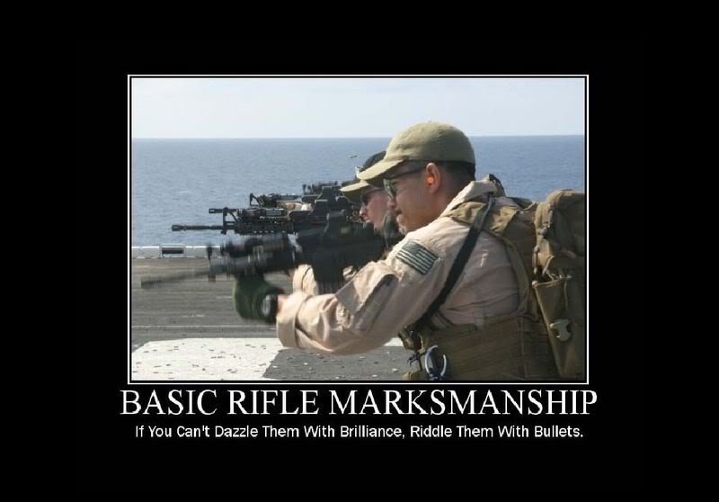 basicrifle_b6132f766c77e0cf1639ab1ad0bebf6605a5bd0c.jpg