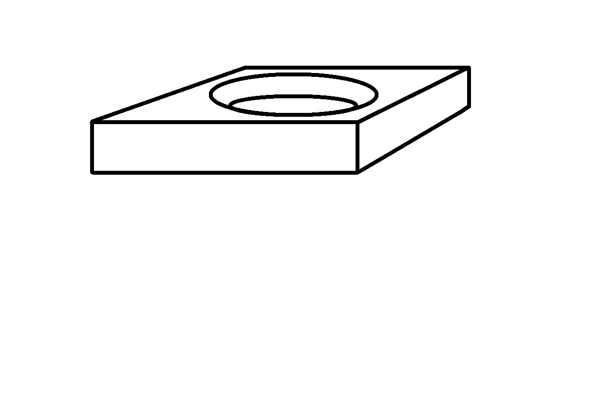 BasicShape_MoldingBlock.jpg