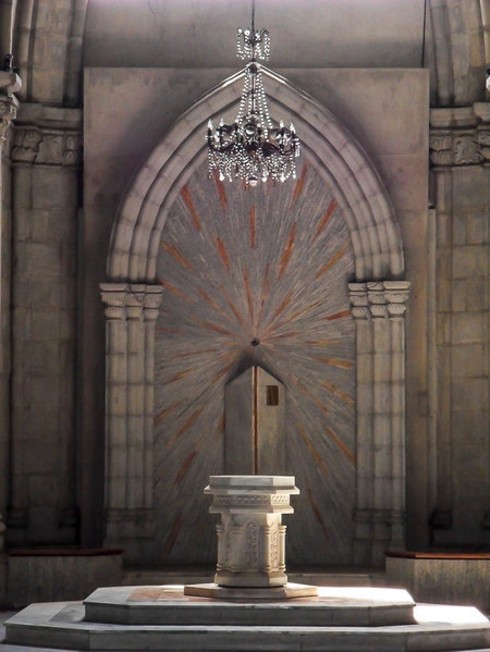 basillica.jpg