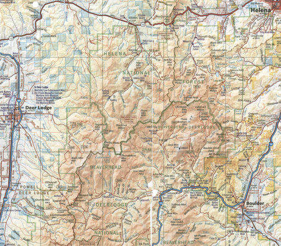 basin area2.jpg