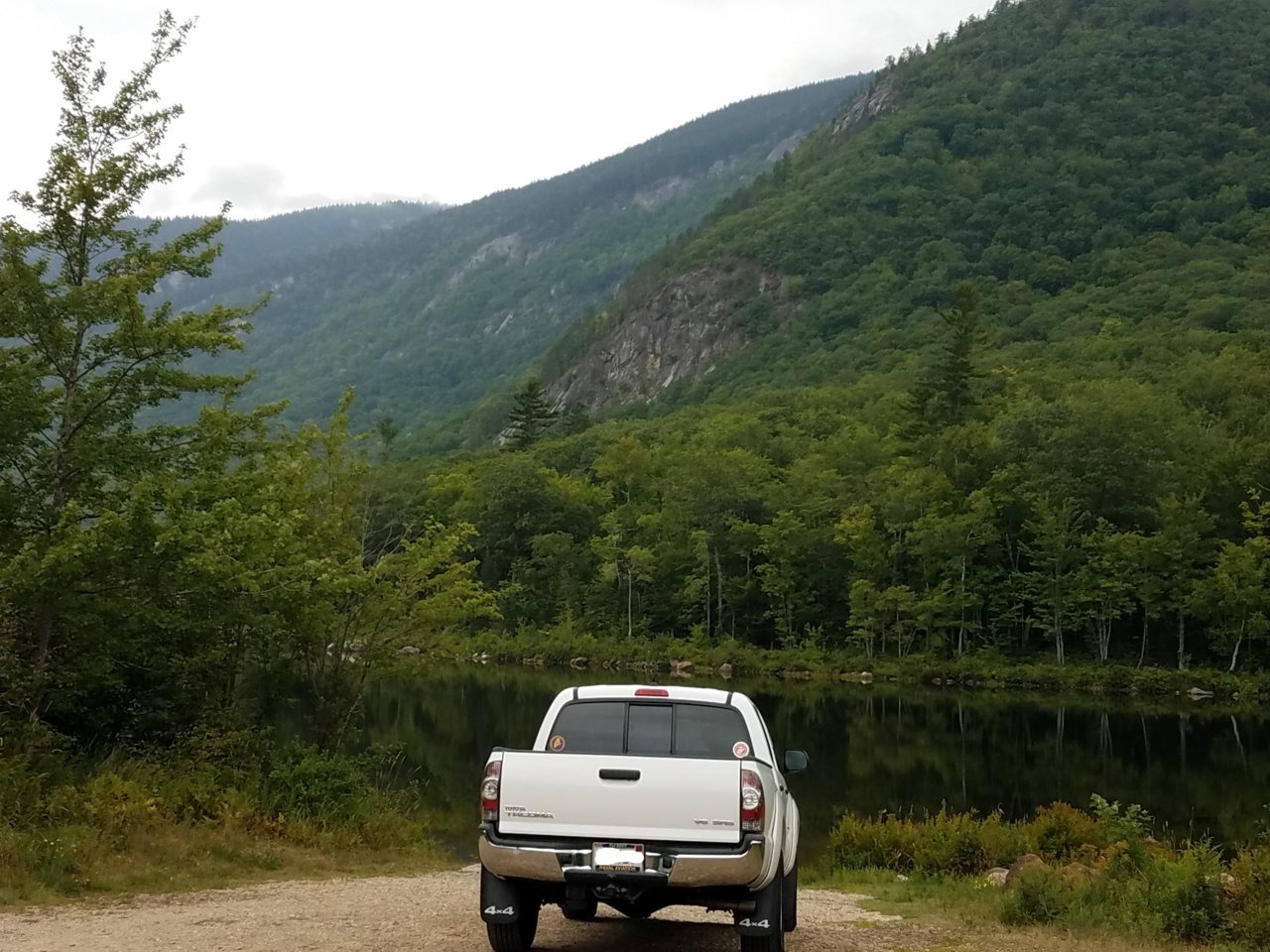 Basin Pond.jpg