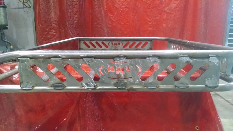 BAsket Side view.jpg