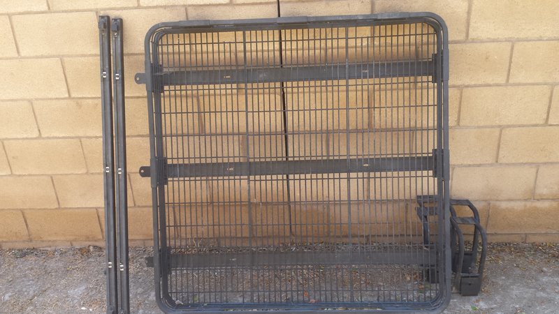 basket1.jpg