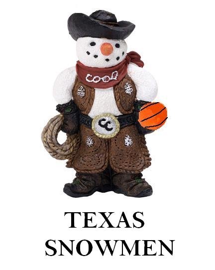 basketball snowman.jpg