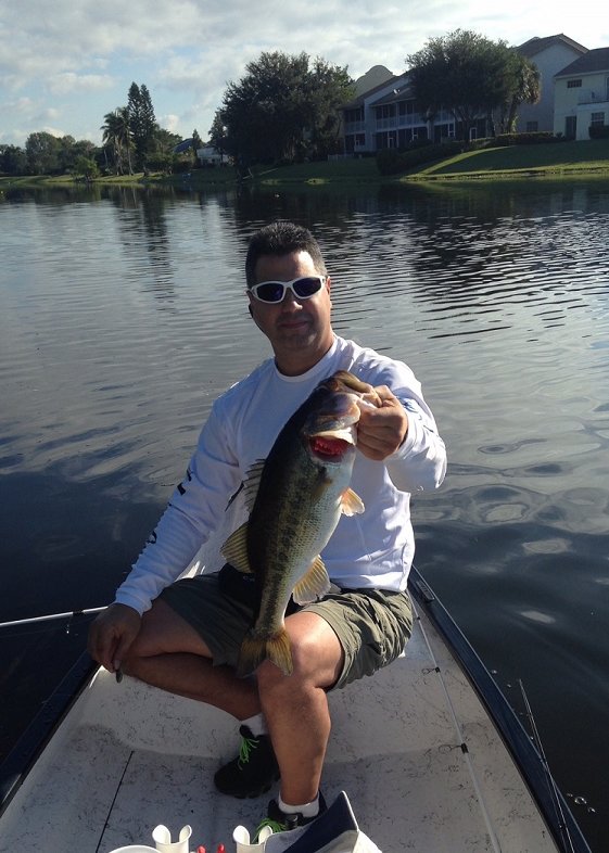 Bass 1.jpg