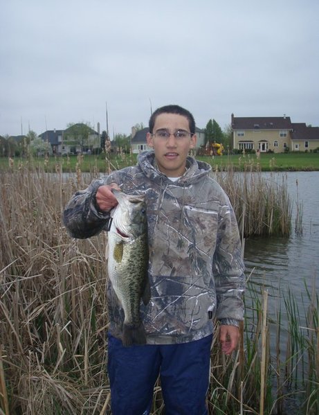 bass 40.jpg