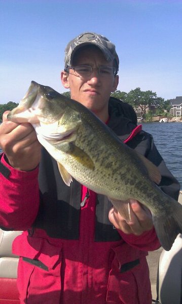 bass 41.jpg