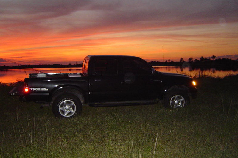 bass fishing 10-13 016.jpg