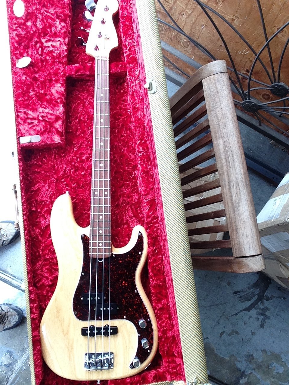 Bass.jpg