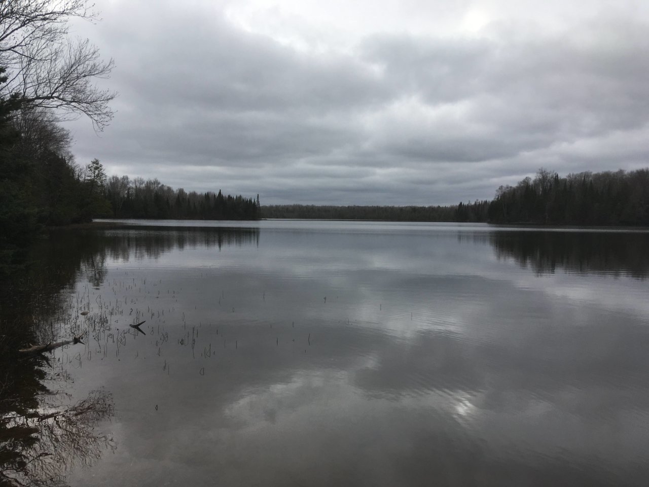 bass lake.jpg