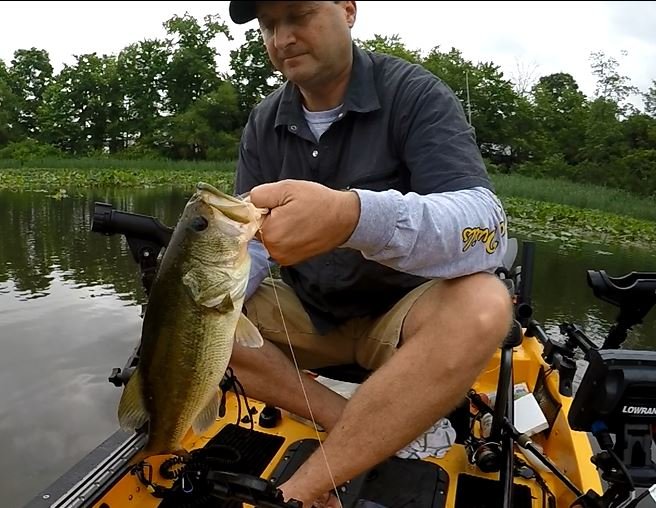 bass millhurst.jpg