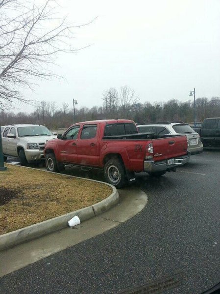 Bass Pro Baja.jpg