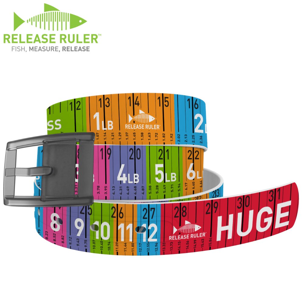 BASS20RULER20BELT201.jpg
