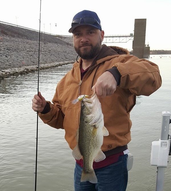 bass4.jpg