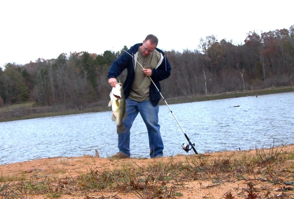 bass_zpsn7xijpsy_b7f50eb1674e505f936efc62470323c5952ad72b.jpg
