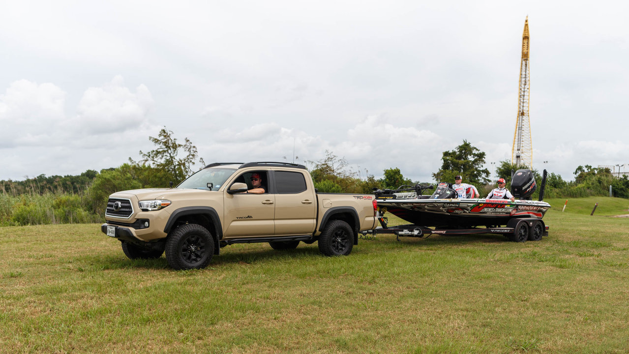 bassmaster-1715.jpg