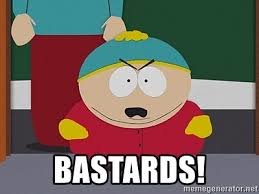 bastards.jpg