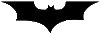 bat-small-silhouette-variant_318-47462.png.png