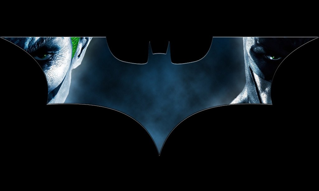 Bat Symbol.jpg