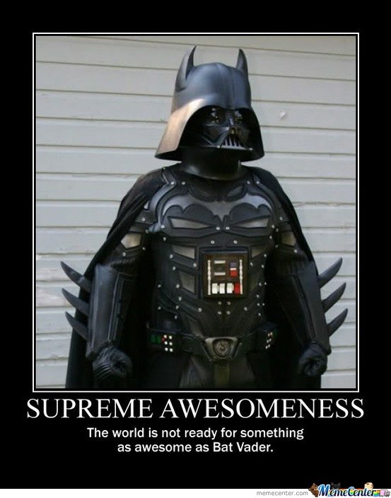 bat-vader_o_181811.jpg